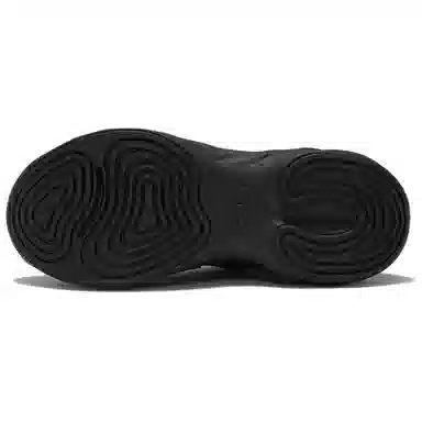 FILA FUSION BUZZARD WE