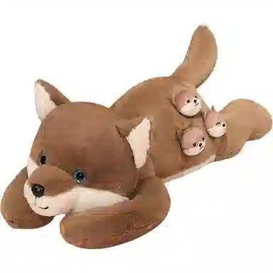 TY MODELS 33cm45cm60cm90cm