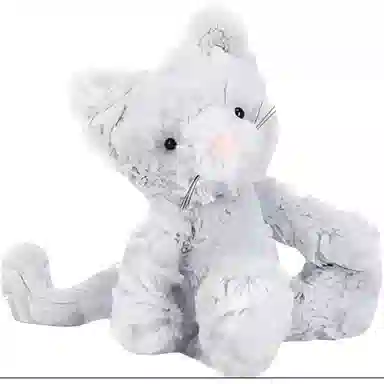 JELLYCAT Squiggle 23cm