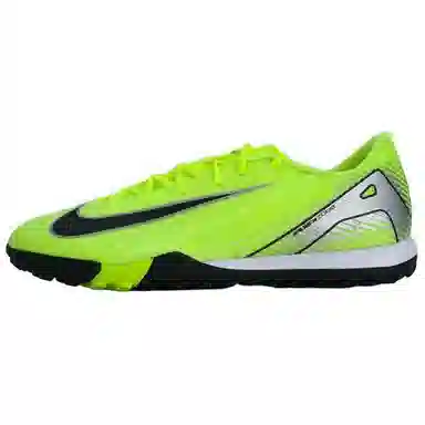 Nike ZOOM VAPOR 16 ACADEMY