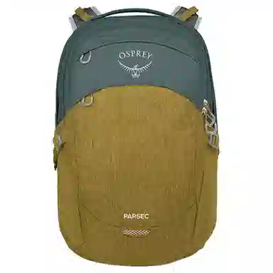 OSPREY Parsec26L