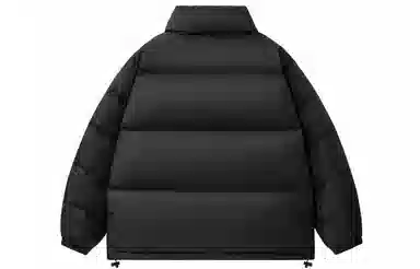 magmode