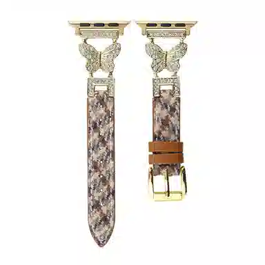 MSSM apple watch iwatchS10S987654SE123ultra12