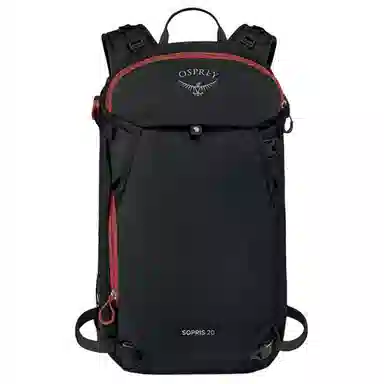 OSPREY Sopris 20L