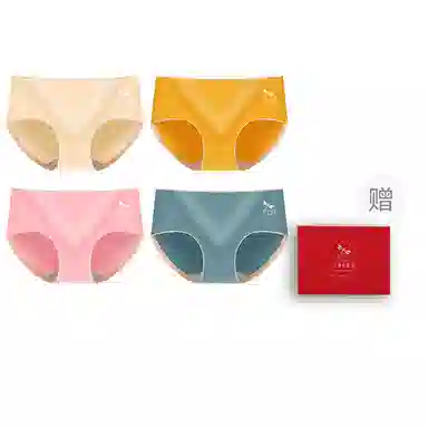 4