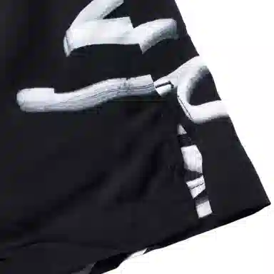 Balenciaga FW22 Logo