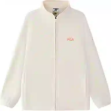 FILA KIDS PERFORMANCE