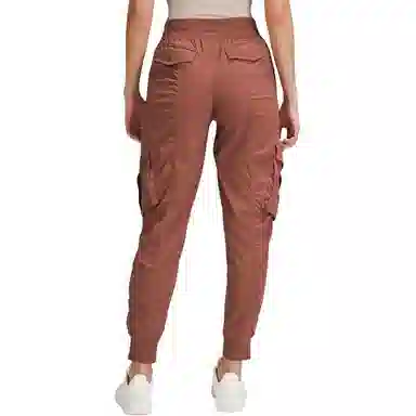 lululemon Dance Studio Swift