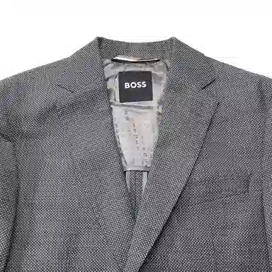 HUGO BOSS FW24