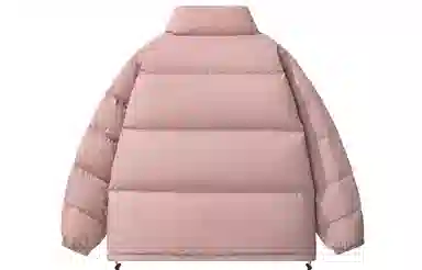 magmode