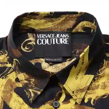 VERSACE JEANS COUTURE FW24