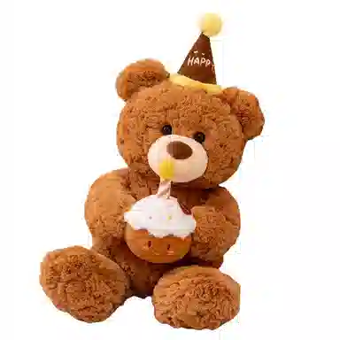lionf 40cm