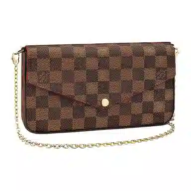 Louis Vuitton Pochette Félicie