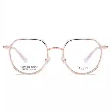 PRSR