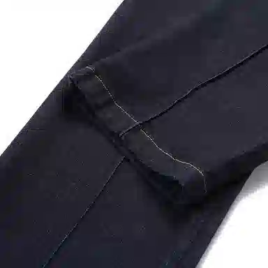VERSACE JEANS COUTURE FW24 logo