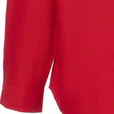 Polo Ralph Lauren FW21 Logo