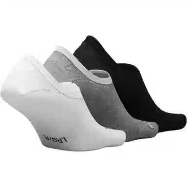 lululemon Daily Stride Socks