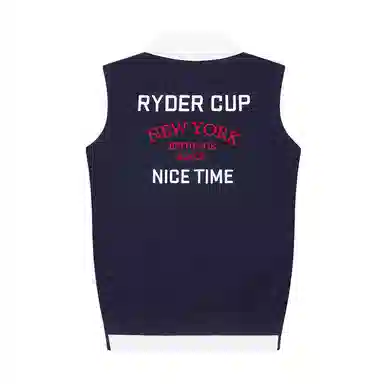 RYDER CUP