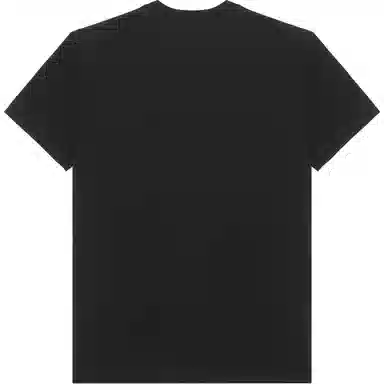 VERSACE JEANS COUTURE LogoT