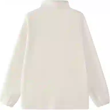 FILA KIDS PERFORMANCE