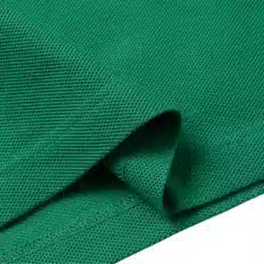 LOUIS VUITTON SS24 Polo