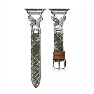 MSSM apple watch iwatchS10S987654SE123ultra12