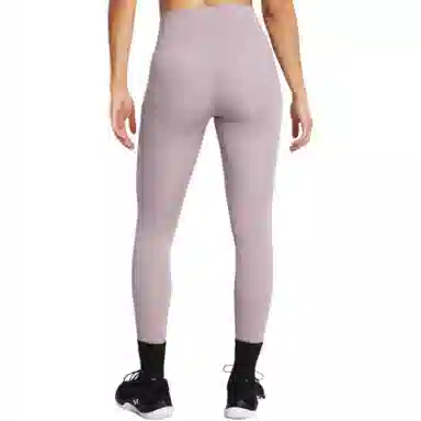 Under Armour Meridian