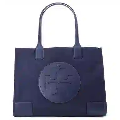 TORY BURCH Ella Tote