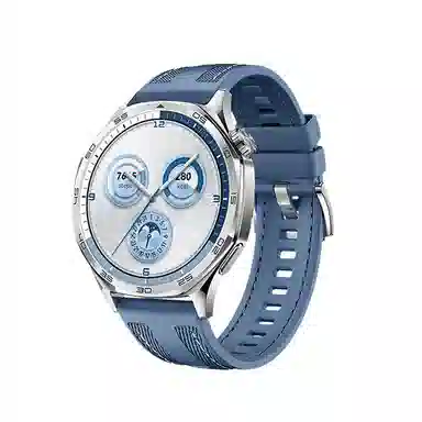 MSSM watch GT5GT5proGT444ProGT3GT3proBudsultimate