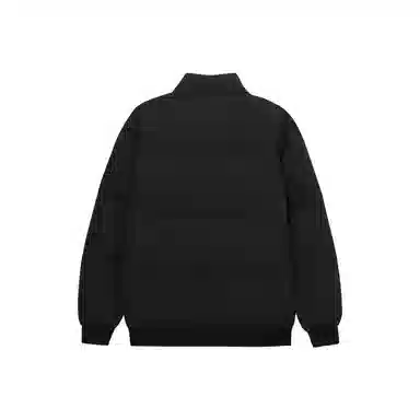 AFGK FW24 Logo