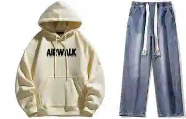 Airwalk Logo