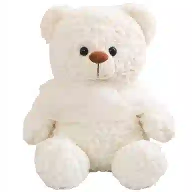 OU DI PIG 35cm50cm60cm