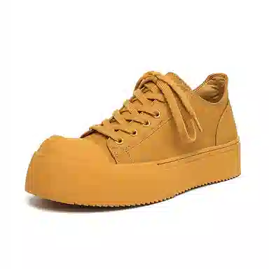 V05
