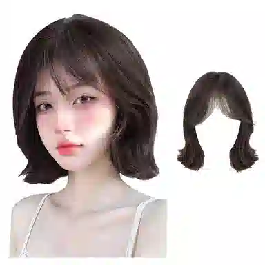GLUNA BOBO