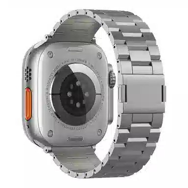 MSSM apple watch iwatchS10S987654SE123ultra
