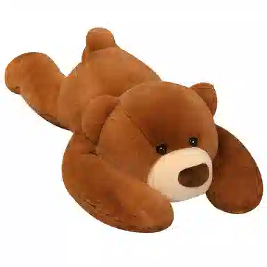 lionf 50cm70cm90cm120cm