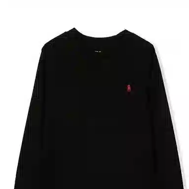 Polo Ralph Lauren LogoT