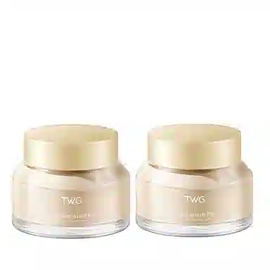 TWG