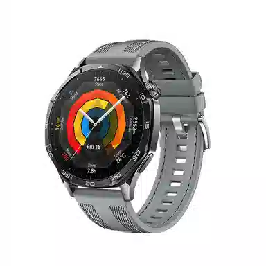 MSSM watch GT5GT5proGT444ProGT3GT3proBudsultimate