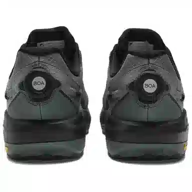 FILA BOA EXPLORER 2