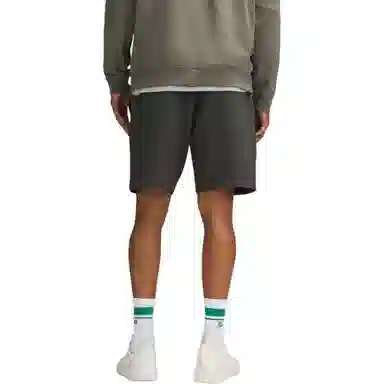 lululemon Textured 9"