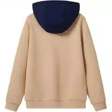 FILA KIDS WHITE LINE