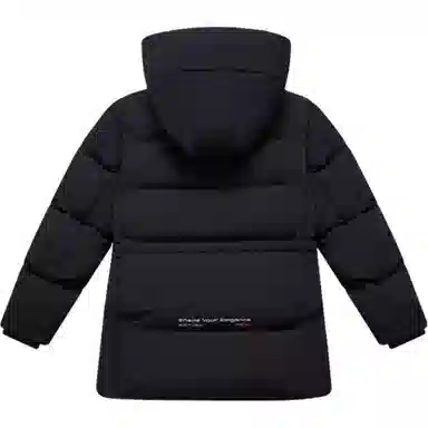 FILA KIDS PERFORMANCE