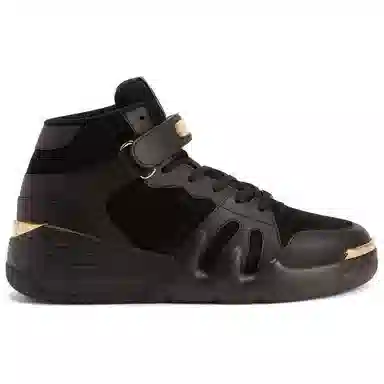 Giuseppe Zanotti GZ Talon