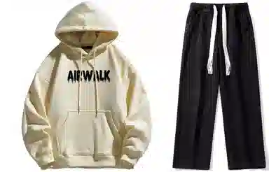 Airwalk Logo