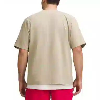 lululemon T