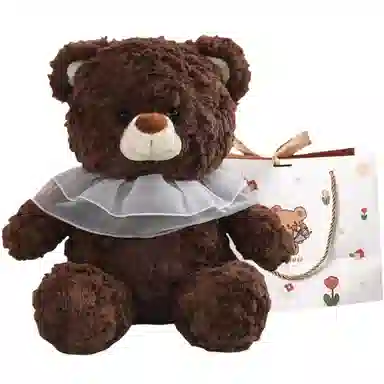 OU DI PIG 35cm50cm60cm