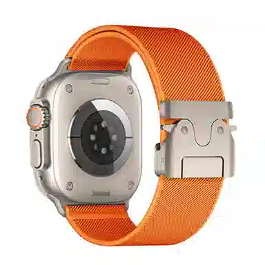 Antey applewatchs9S8S7S6S5S4S3S2S10iwatch Ultra21se