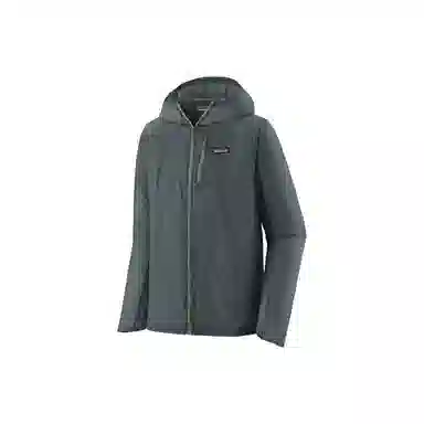 patagonia