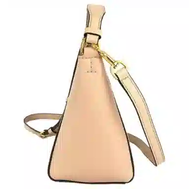 TORY BURCH McGraw TLogo Goan Sands